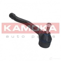 Рулевой наконечник KAMOKA 1437540800 9010003 JT7 OGN - Изображение 4