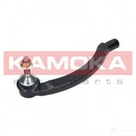 Рулевой наконечник KAMOKA 1437540749 9010283 SWWUG T