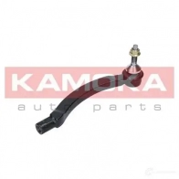 Рулевой наконечник KAMOKA 1437540749 9010283 SWWUG T - Изображение 3