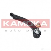 Рулевой наконечник KAMOKA 1437540749 9010283 SWWUG T - Изображение 4