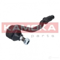 Рулевой наконечник KAMOKA K33KIY 7 1437540739 9010032 - Изображение 2