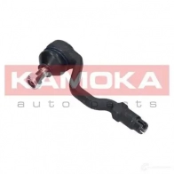 Рулевой наконечник KAMOKA K33KIY 7 1437540739 9010032 - Изображение 3