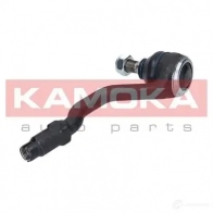 Рулевой наконечник KAMOKA K33KIY 7 1437540739 9010032 - Изображение 4