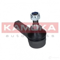 Рулевой наконечник KAMOKA 5908242646961 9953030 3KEA Z9E 1659165 - Изображение 5