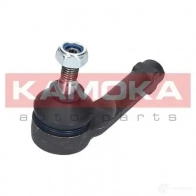Рулевой наконечник KAMOKA 9 T98Q1 5908242646268 1658571 993833 - Изображение 2