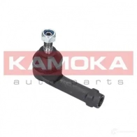 Рулевой наконечник KAMOKA 9 T98Q1 5908242646268 1658571 993833 - Изображение 3