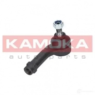 Рулевой наконечник KAMOKA 9 T98Q1 5908242646268 1658571 993833 - Изображение 4