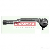 Рулевой наконечник KAMOKA 5908242646282 9941135 Q BMAAR7 1658587 - Изображение 1