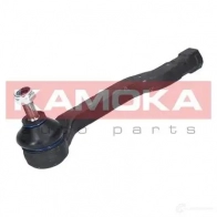 Рулевой наконечник KAMOKA 5908242646282 9941135 Q BMAAR7 1658587 - Изображение 2