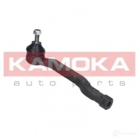Рулевой наконечник KAMOKA 5908242646282 9941135 Q BMAAR7 1658587 - Изображение 3