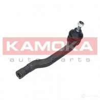 Рулевой наконечник KAMOKA 5908242646282 9941135 Q BMAAR7 1658587 - Изображение 4