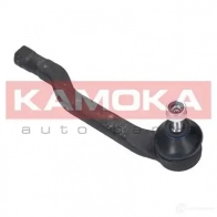 Рулевой наконечник KAMOKA 5908242646282 9941135 Q BMAAR7 1658587 - Изображение 5
