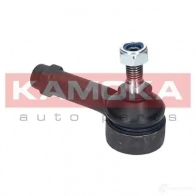 Рулевой наконечник