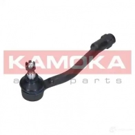 Рулевой наконечник KAMOKA Kia Carnival (VQ) 3 Минивэн 2.7 V6 189 л.с. 2006 – 2025 9981138 ET MYTT