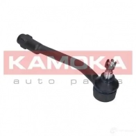 Рулевой наконечник KAMOKA 1659732 9981138 ET MYTT - Изображение 4