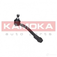 Рулевой наконечник KAMOKA 1659733 5 QPR0DI 9981139 - Изображение 2