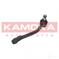 Рулевой наконечник KAMOKA 1659733 5 QPR0DI 9981139 - Изображение 3