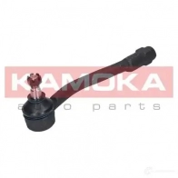 Рулевой наконечник KAMOKA QM DNH 9010318 1437540496