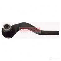 Рулевой наконечник KAMOKA OBHSS L 5908242650692 9949633 Mercedes E-Class (W212) 4 Седан 2.1 E 300 Hybrid / BlueTEC Hybrid (2198) 204 л.с. 2011 – 2024