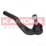 Рулевой наконечник KAMOKA OBHSS L 5908242650692 9949633 1659017 - Изображение 4