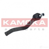 Рулевой наконечник KAMOKA 1659294 995630 EU KOX 5908242634944 - Изображение 4
