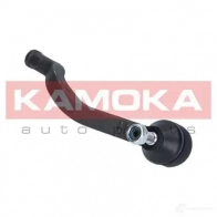 Рулевой наконечник KAMOKA 1659294 995630 EU KOX 5908242634944 - Изображение 5