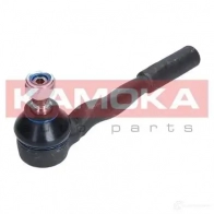 Рулевой наконечник KAMOKA 5908242635026 1659029 RYI8B S 9949932 - Изображение 2