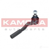 Рулевой наконечник KAMOKA 5908242635026 1659029 RYI8B S 9949932 - Изображение 4