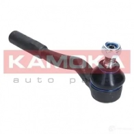 Рулевой наконечник KAMOKA 5908242635026 1659029 RYI8B S 9949932 - Изображение 5