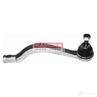 Рулевой наконечник KAMOKA 995631 4OXT0Y C 5908242634937 Renault Logan