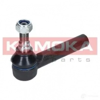 Рулевой наконечник KAMOKA 9954134 5908242634968 1659271 LW HQW - Изображение 2