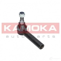 Рулевой наконечник KAMOKA 9954134 5908242634968 1659271 LW HQW - Изображение 3