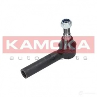 Рулевой наконечник KAMOKA 9954134 5908242634968 1659271 LW HQW - Изображение 4