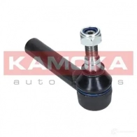 Рулевой наконечник KAMOKA 9954134 5908242634968 1659271 LW HQW - Изображение 5