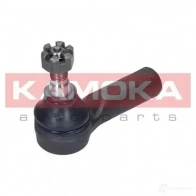 Рулевой наконечник KAMOKA 5908242646541 9945737 1658790 8Z4PZ J - Изображение 2
