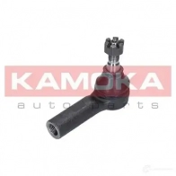 Рулевой наконечник KAMOKA 5908242646541 9945737 1658790 8Z4PZ J - Изображение 4