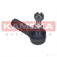 Рулевой наконечник KAMOKA 5908242646541 9945737 1658790 8Z4PZ J - Изображение 5