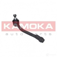 Рулевой наконечник KAMOKA 9010317 T T1Y0N 1437540761 - Изображение 2