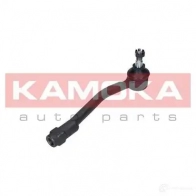 Рулевой наконечник KAMOKA 9010317 T T1Y0N 1437540761 - Изображение 3