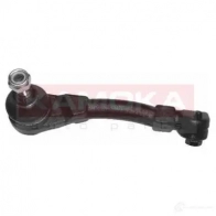 Рулевой наконечник KAMOKA EB4XB FL 995734 Renault Clio (BB, CB) 2 Хэтчбек 1.9 dTi (B/CB0U) 80 л.с. 1999 – 2005 5908242618197