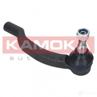 Рулевой наконечник KAMOKA 1659273 9954137 5908242647166 FT899 Y9 - Изображение 5