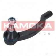 Рулевой наконечник KAMOKA 5908242647159 9954136 1659272 UYV5 SVC - Изображение 2