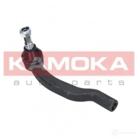 Рулевой наконечник KAMOKA 5908242647159 9954136 1659272 UYV5 SVC - Изображение 3