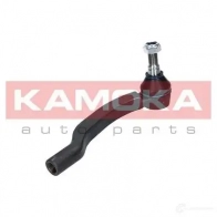 Рулевой наконечник KAMOKA 5908242647159 9954136 1659272 UYV5 SVC - Изображение 4