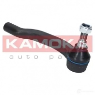 Рулевой наконечник KAMOKA 5908242647159 9954136 1659272 UYV5 SVC - Изображение 5