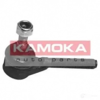 Рулевой наконечник KAMOKA 5908242628134 9949335 X1B JX 1658978