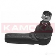 Рулевой наконечник KAMOKA 9937331 OXY2 A0 1658485 5908242602400