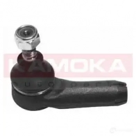 Рулевой наконечник KAMOKA 5908242602394 1658484 9937330 G0R6 L