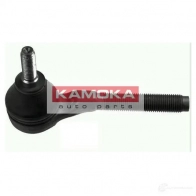 Рулевой наконечник KAMOKA F1Y0 GO 1659281 995437 5908242618227