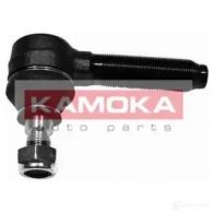 Рулевой наконечник KAMOKA Z30 36 1659066 9950433 5908242628646